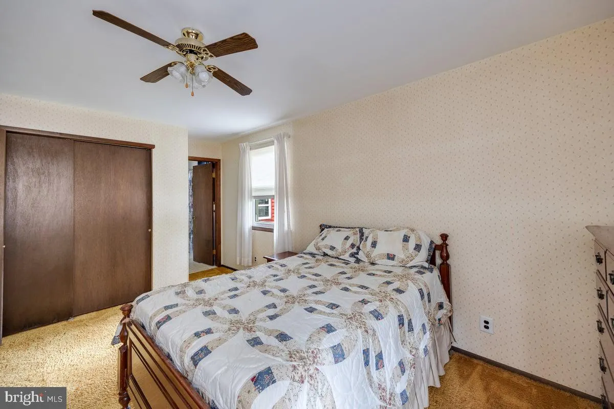 Atco, New Jersey 08004, United States, 3 Bedrooms Bedrooms, ,1 BathroomBathrooms,Residential,Coming Soon,213078