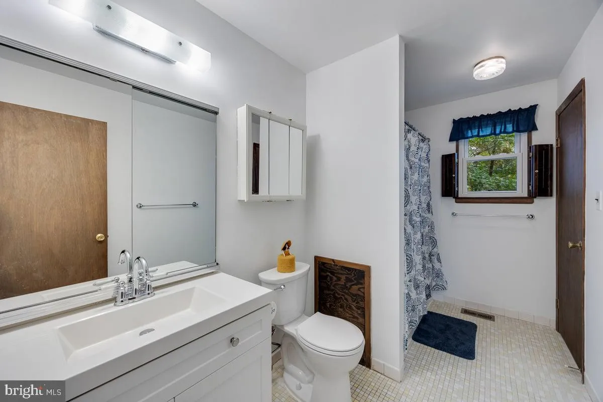 Atco, New Jersey 08004, United States, 3 Bedrooms Bedrooms, ,1 BathroomBathrooms,Residential,Coming Soon,213078