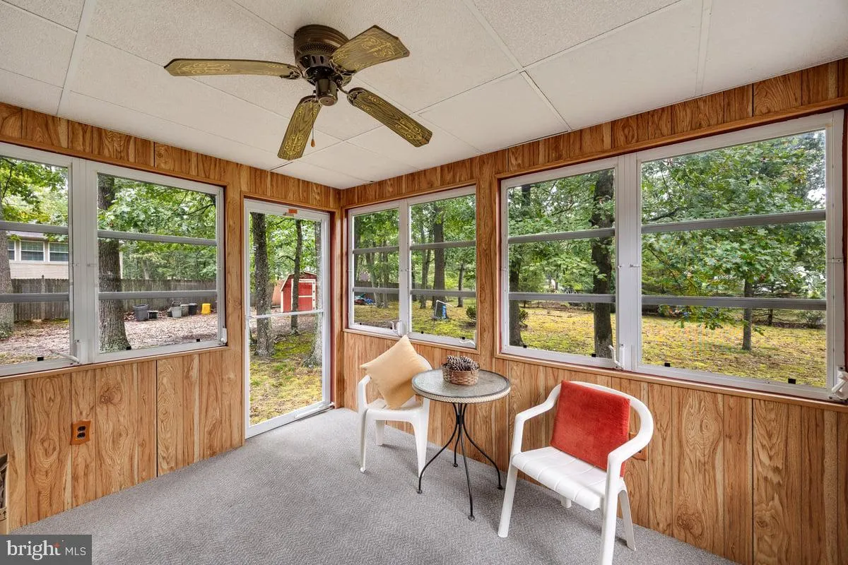 Atco, New Jersey 08004, United States, 3 Bedrooms Bedrooms, ,1 BathroomBathrooms,Residential,Coming Soon,213078