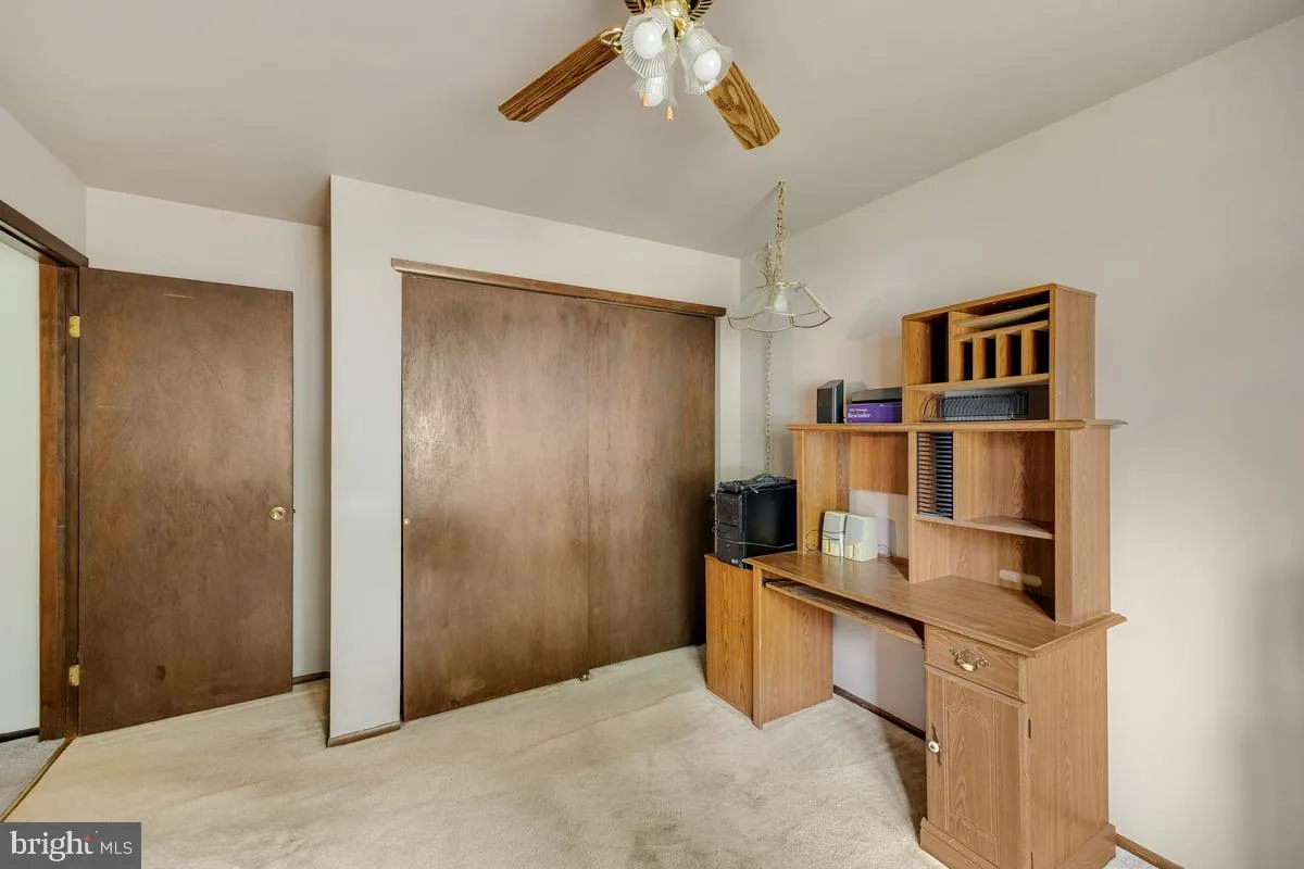 Atco, New Jersey 08004, United States, 3 Bedrooms Bedrooms, ,1 BathroomBathrooms,Residential,Coming Soon,213078