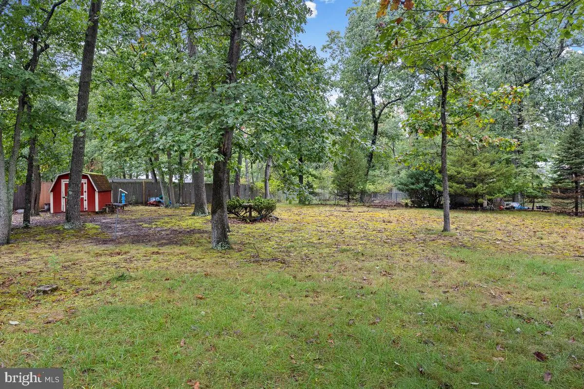 Atco, New Jersey 08004, United States, 3 Bedrooms Bedrooms, ,1 BathroomBathrooms,Residential,Coming Soon,213078