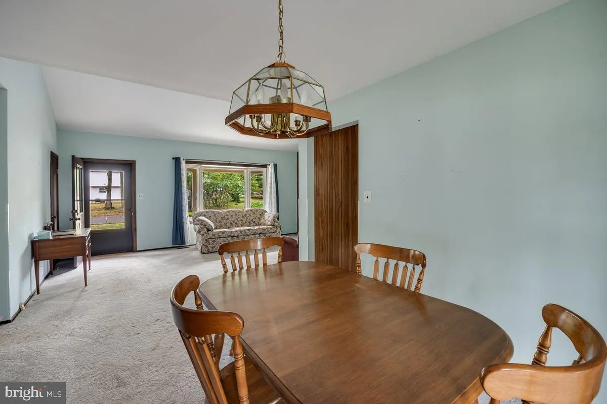 Atco, New Jersey 08004, United States, 3 Bedrooms Bedrooms, ,1 BathroomBathrooms,Residential,Coming Soon,213078