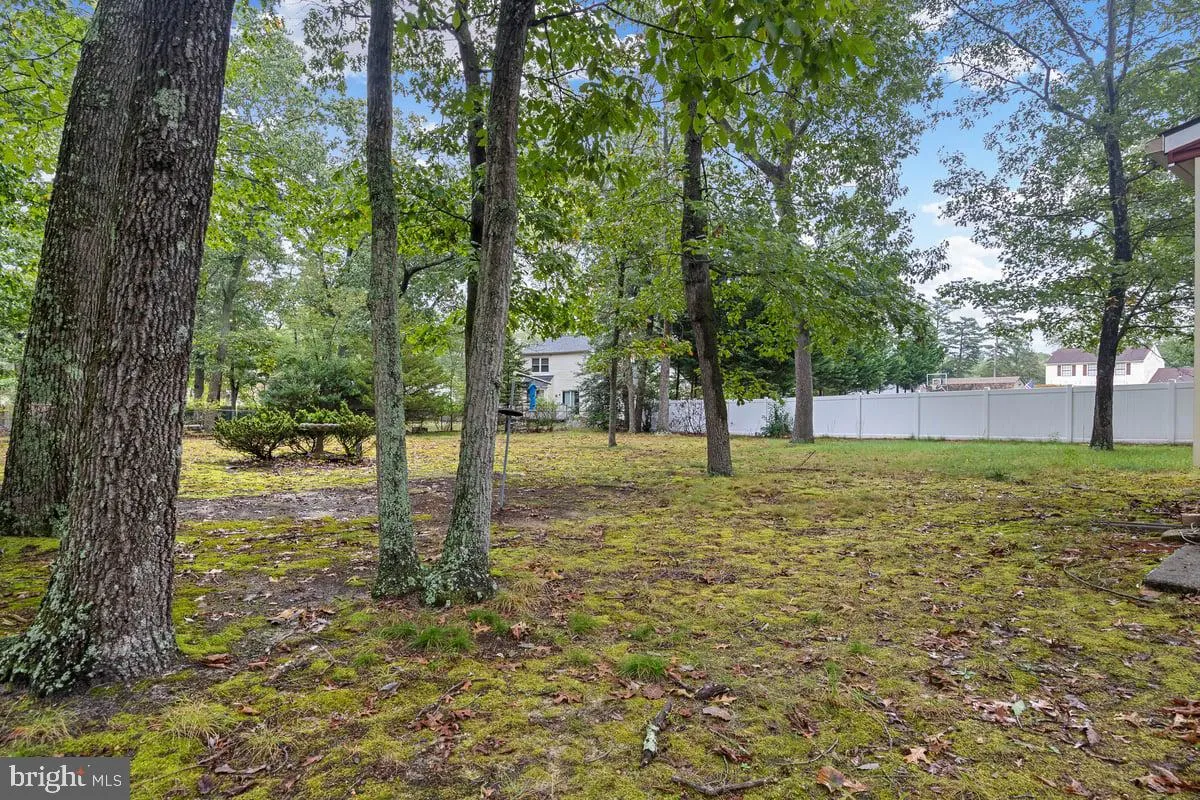 Atco, New Jersey 08004, United States, 3 Bedrooms Bedrooms, ,1 BathroomBathrooms,Residential,Coming Soon,213078