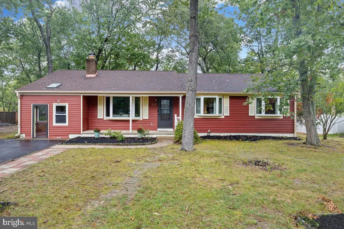 Atco, New Jersey 08004, United States, 3 Bedrooms Bedrooms, ,1 BathroomBathrooms,Residential,Coming Soon,213078 Atco, New Jersey 08004, United States, 3 Bedrooms Bedrooms, ,1 BathroomBathrooms,Residential,Coming Soon,213078