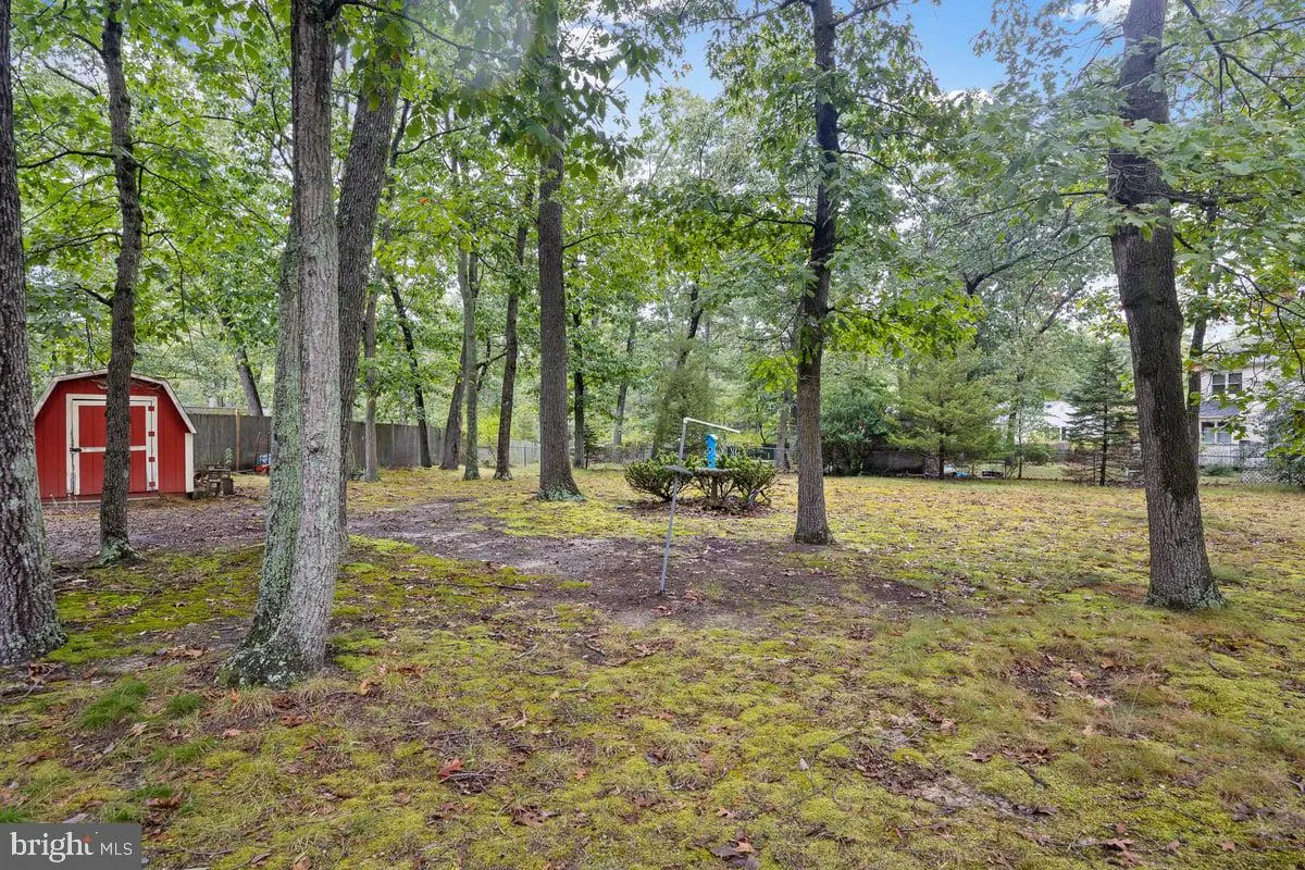 Atco, New Jersey 08004, United States, 3 Bedrooms Bedrooms, ,1 BathroomBathrooms,Residential,Coming Soon,213078