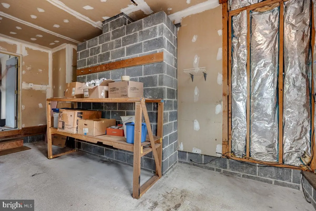 Atco, New Jersey 08004, United States, 3 Bedrooms Bedrooms, ,1 BathroomBathrooms,Residential,Coming Soon,213078