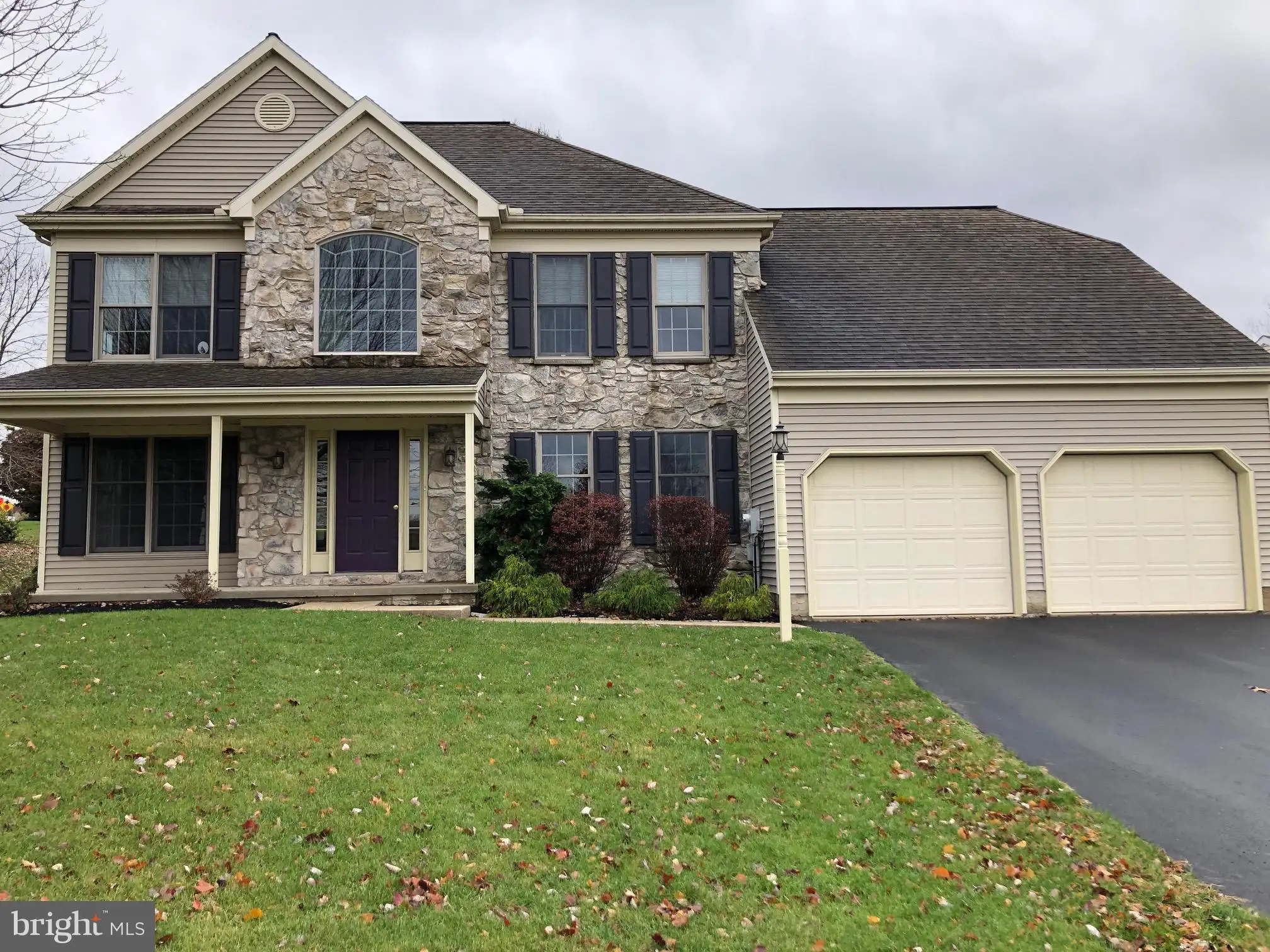 1 Misty Lane, Ephrata, PA 17522