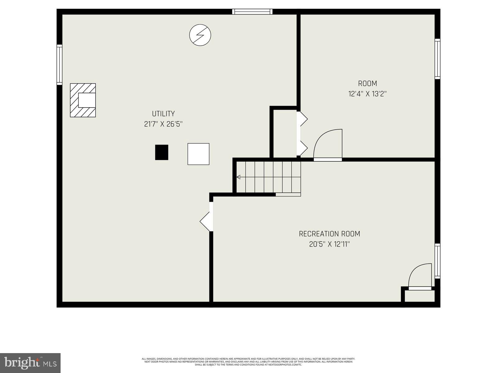 SPRING MOUNT - Residential