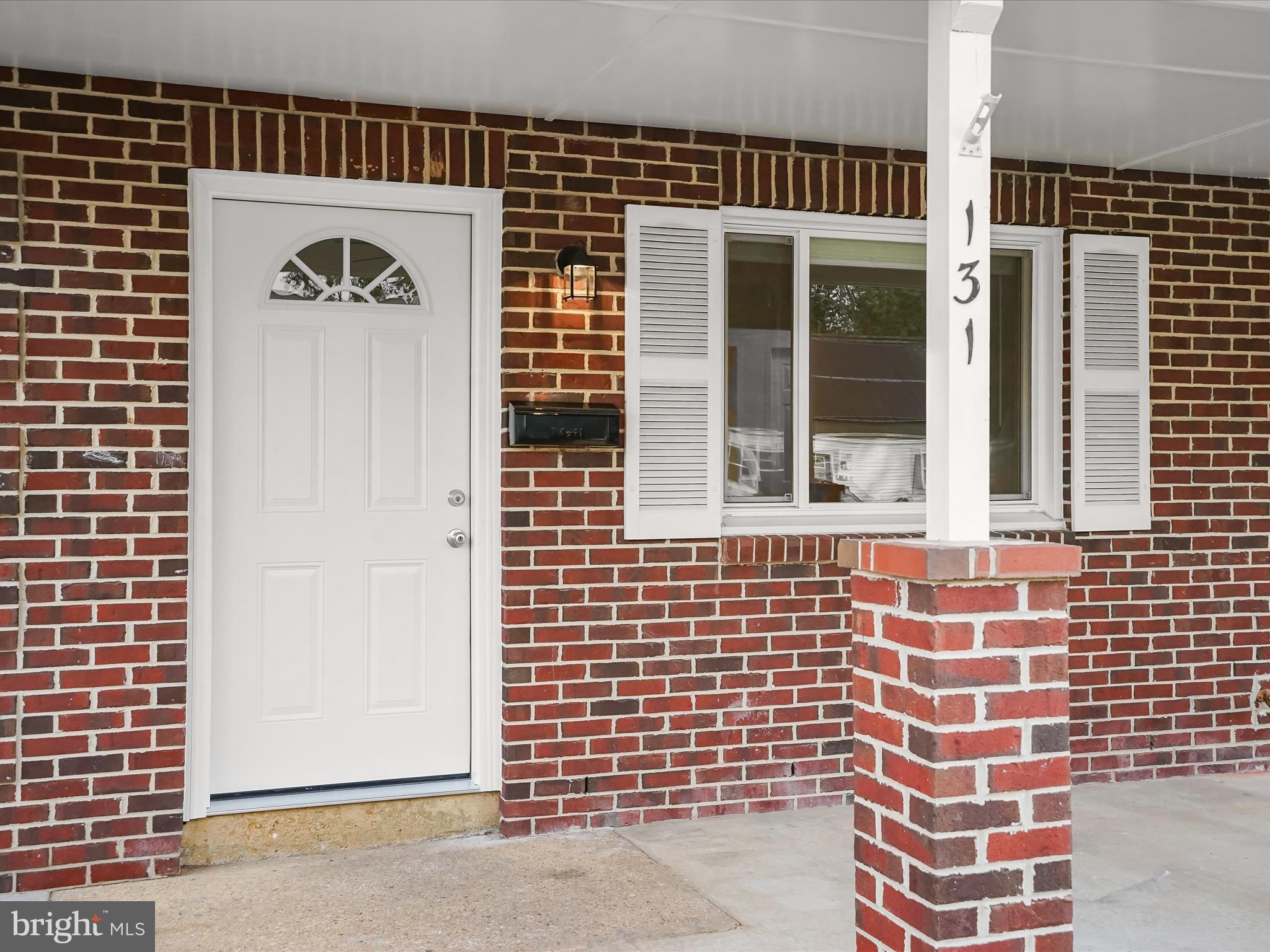 131 MARTIN DRIVE