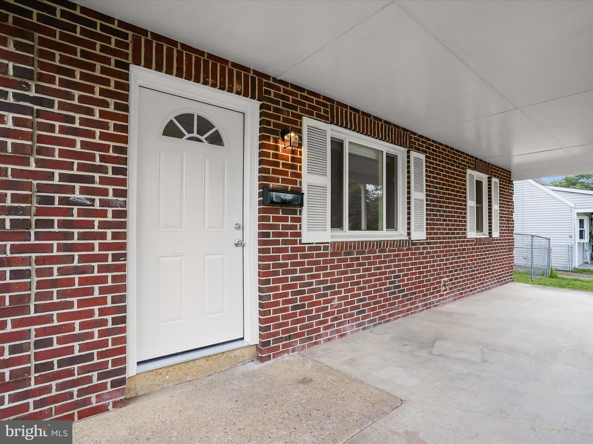 131 MARTIN DRIVE