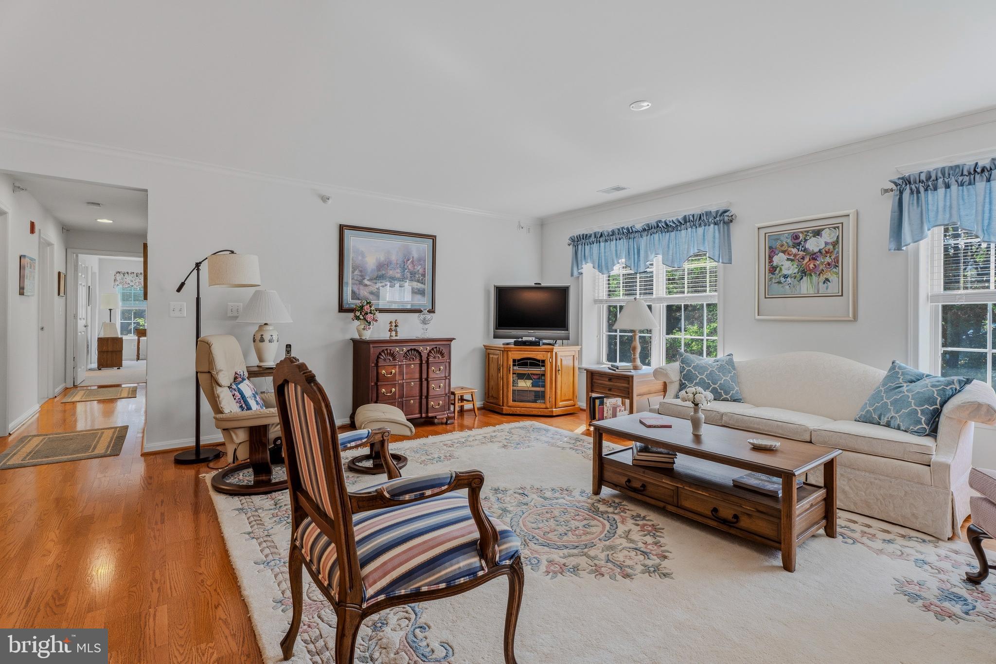 12021 TRALEE ROAD 505