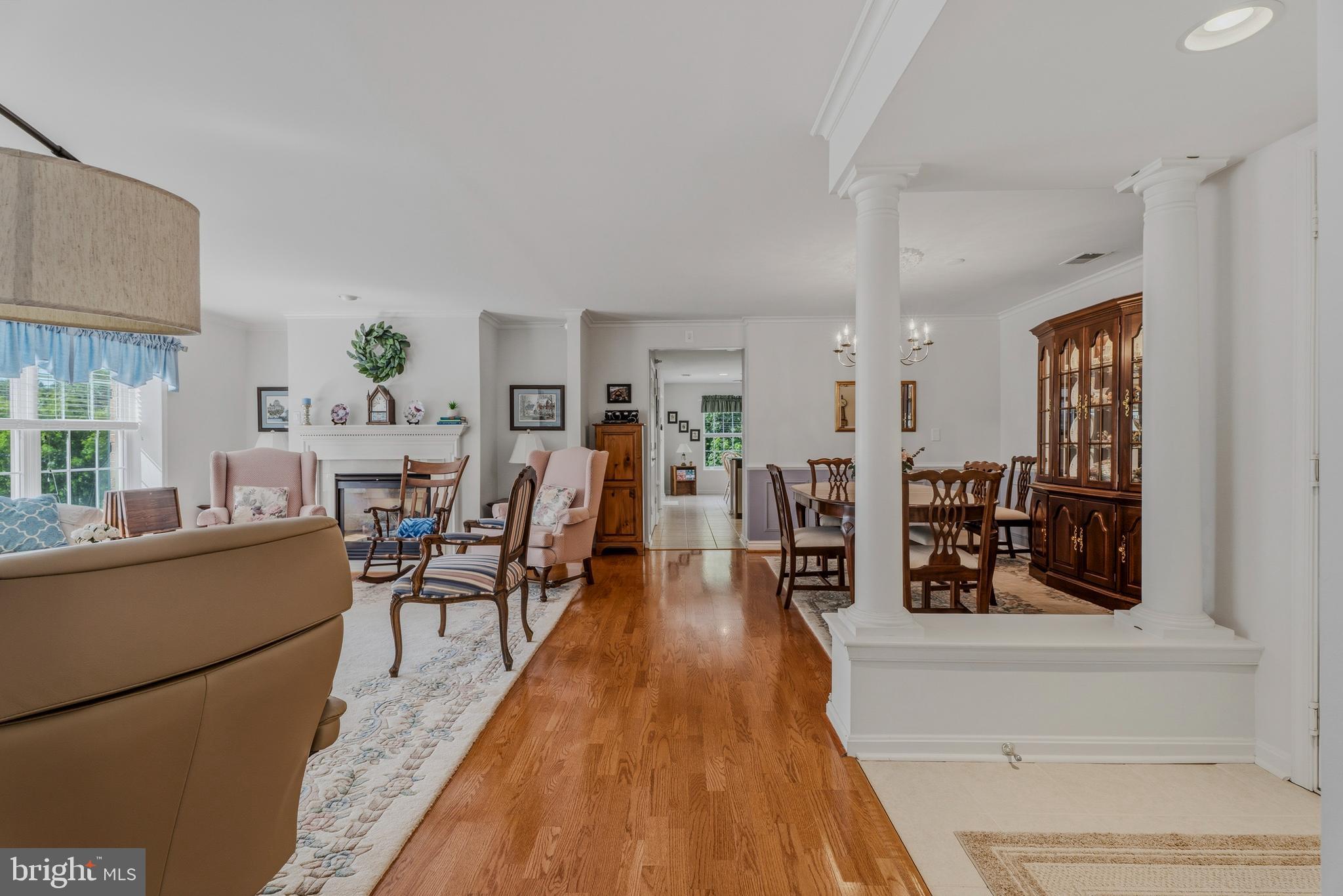 12021 TRALEE ROAD 505