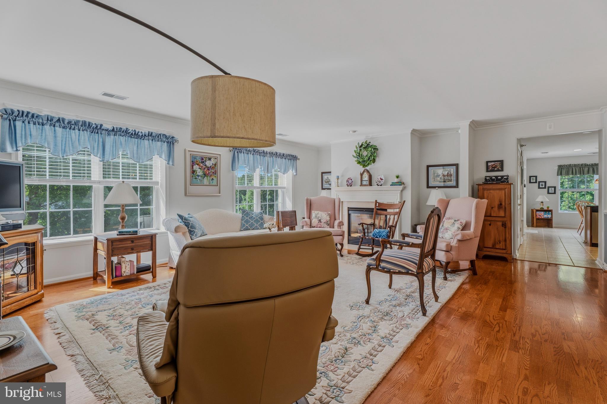 12021 TRALEE ROAD 505