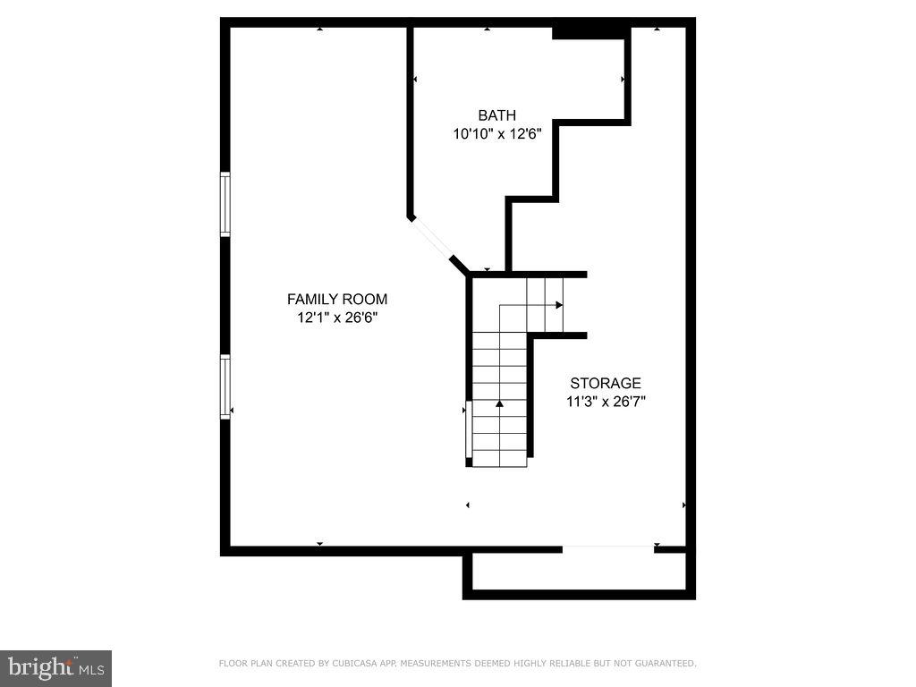 HOLLYWOOD ESTATES - Residential