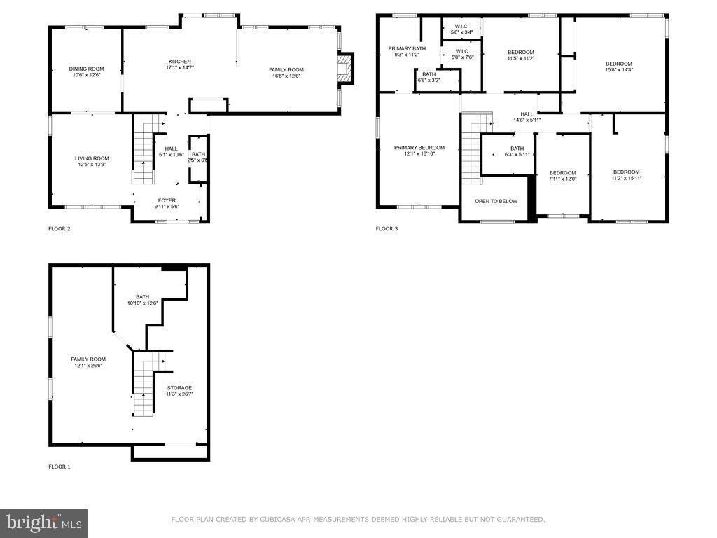 HOLLYWOOD ESTATES - Residential