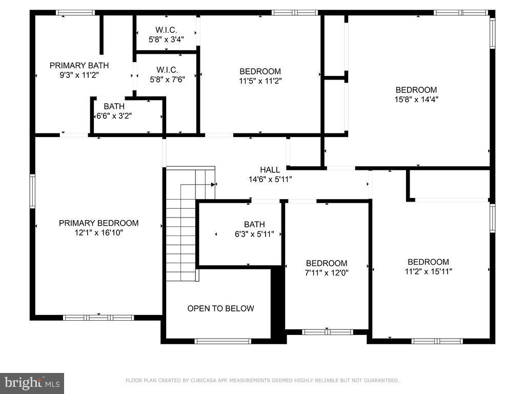 HOLLYWOOD ESTATES - Residential
