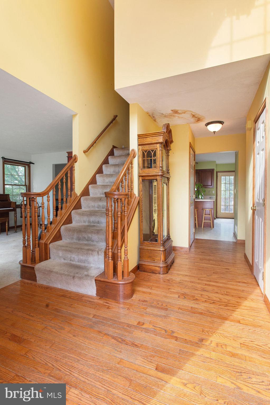 HOLLYWOOD ESTATES - Residential