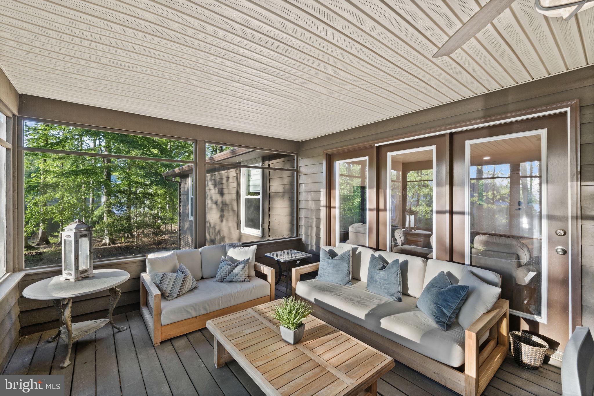 BOTH WATERS ESTATES - Residential