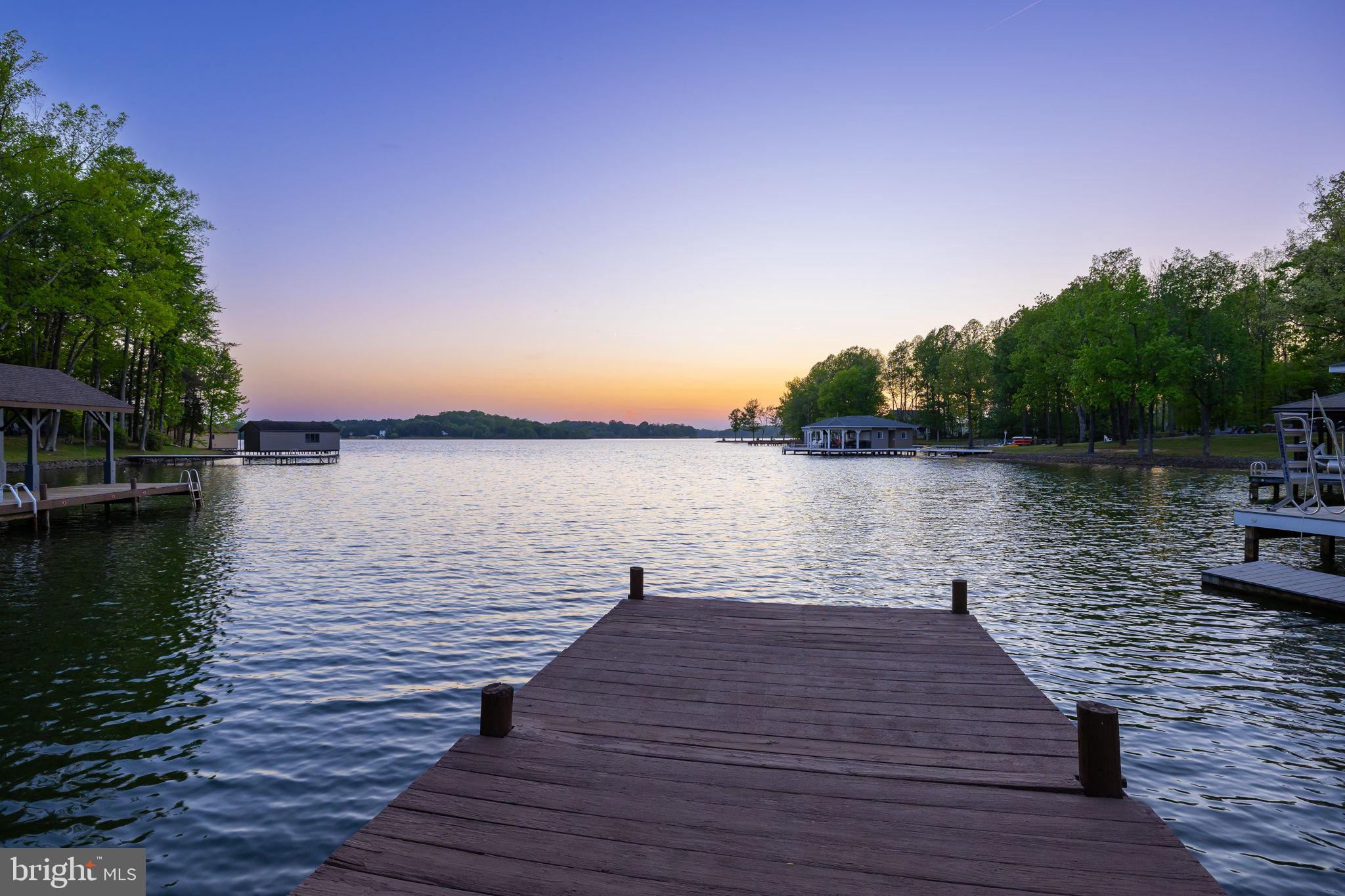 BOTH WATERS ESTATES - Residential