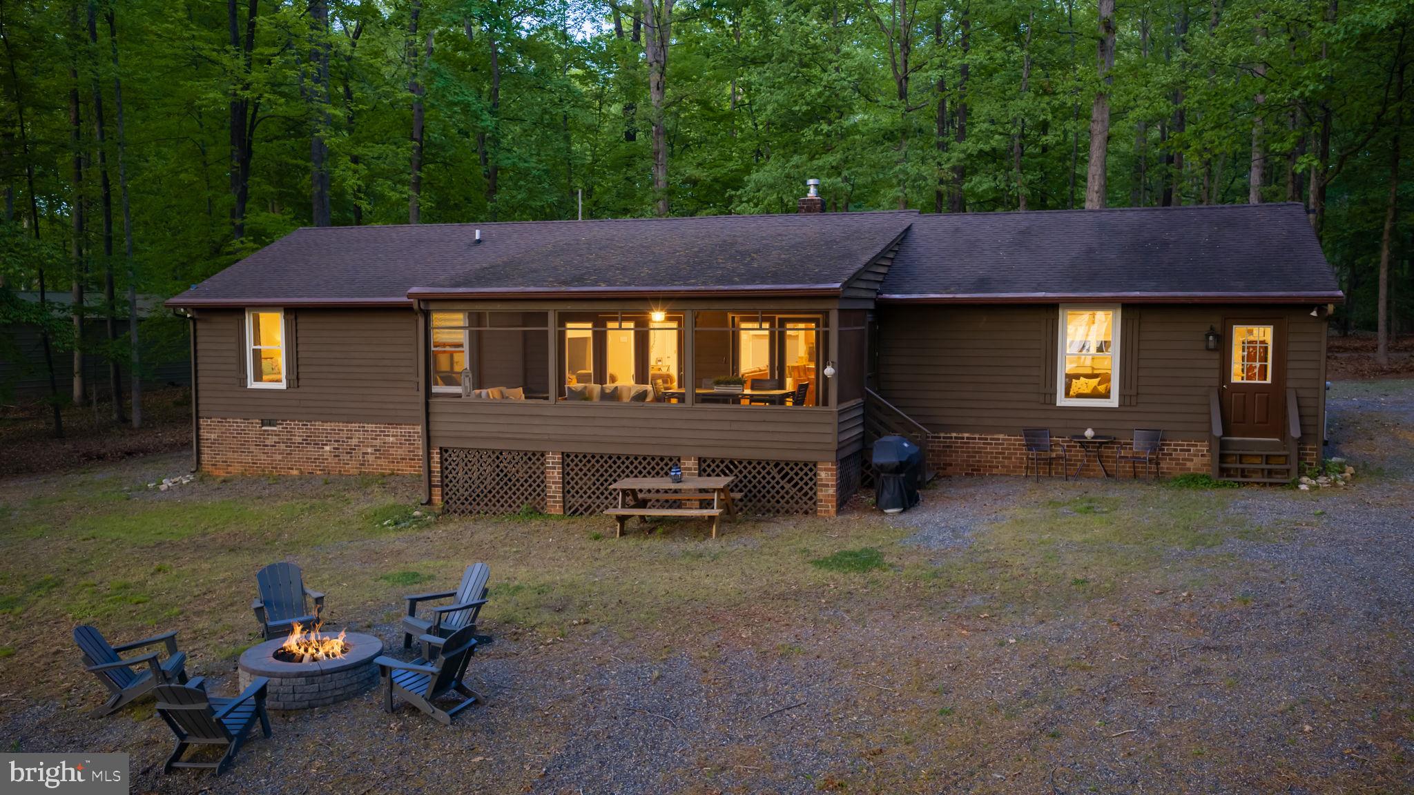 BOTH WATERS ESTATES - Residential