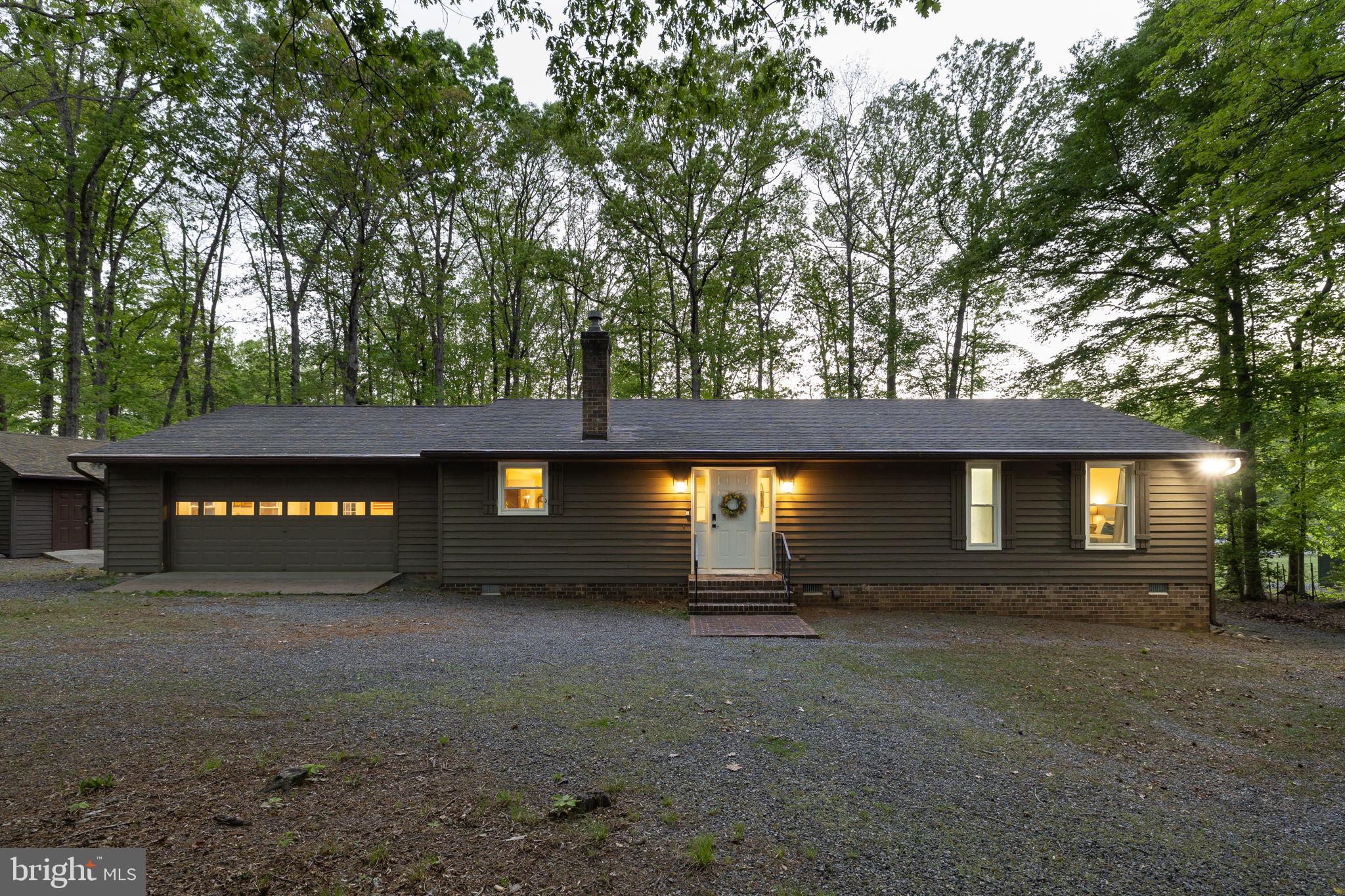 BOTH WATERS ESTATES - Residential