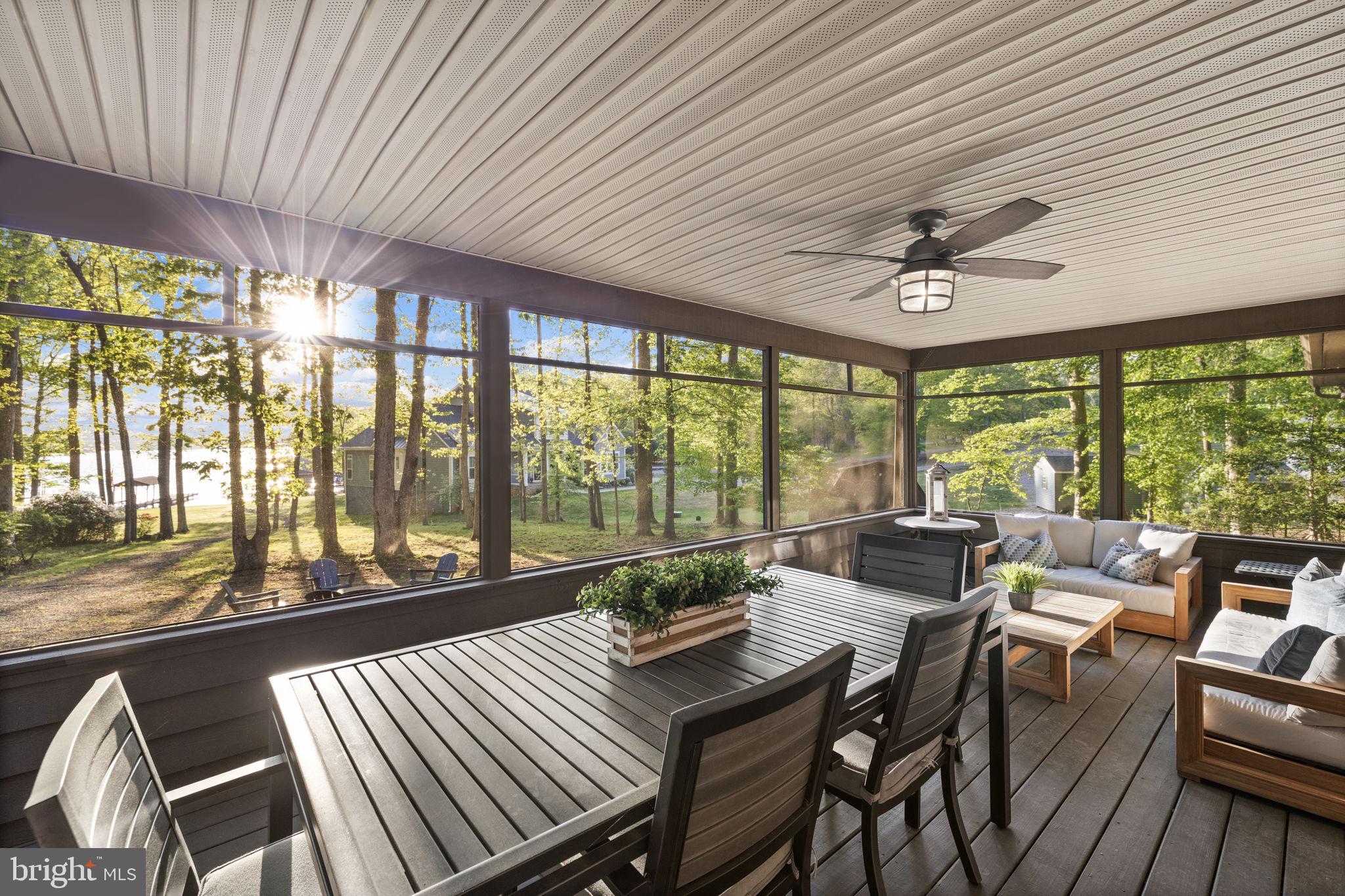 BOTH WATERS ESTATES - Residential