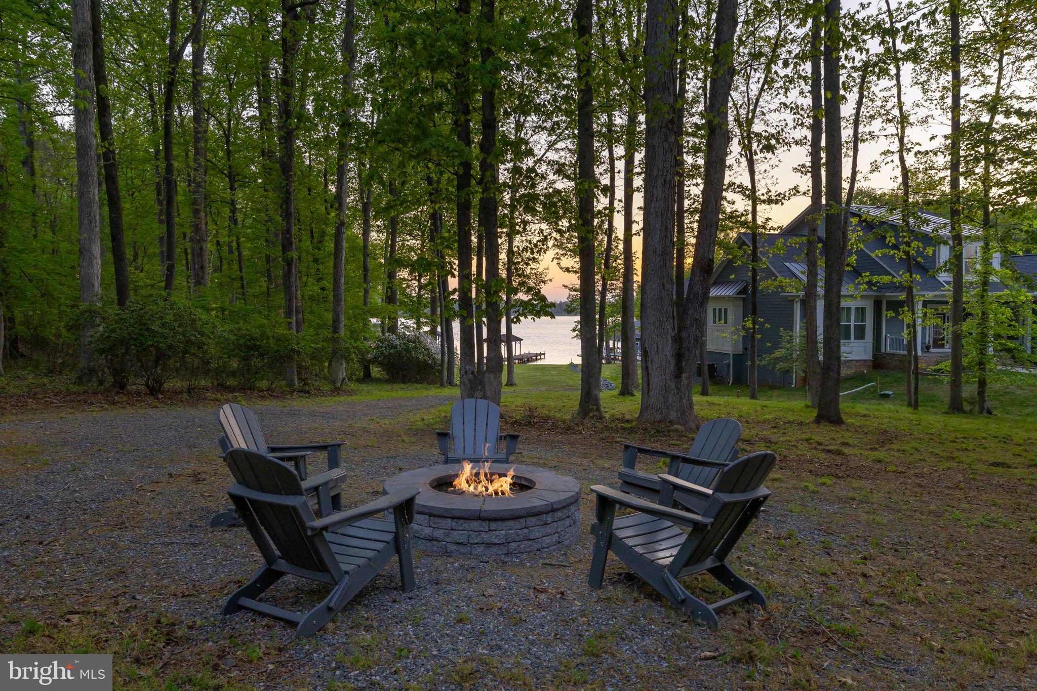 BOTH WATERS ESTATES - Residential