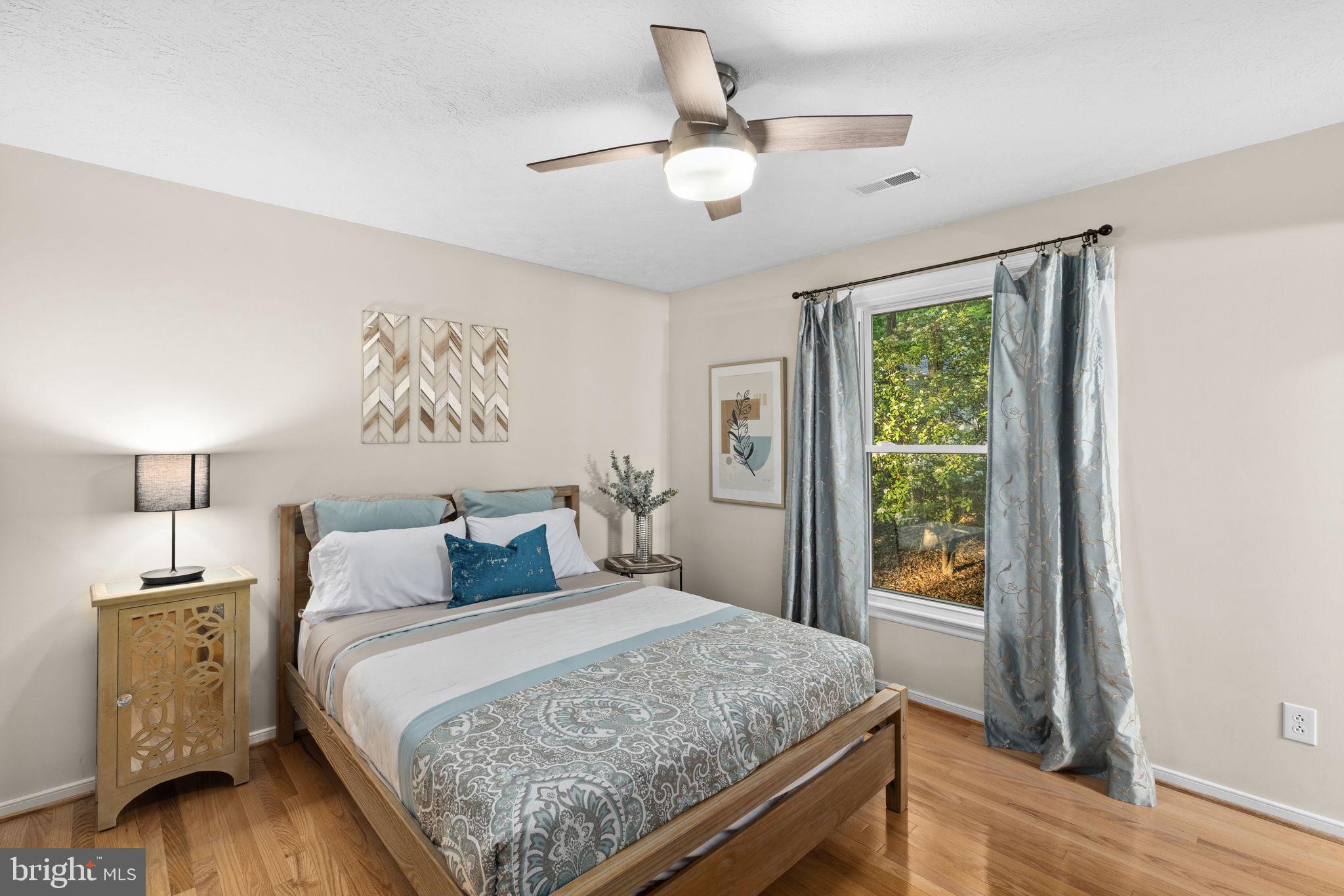 BOTH WATERS ESTATES - Residential