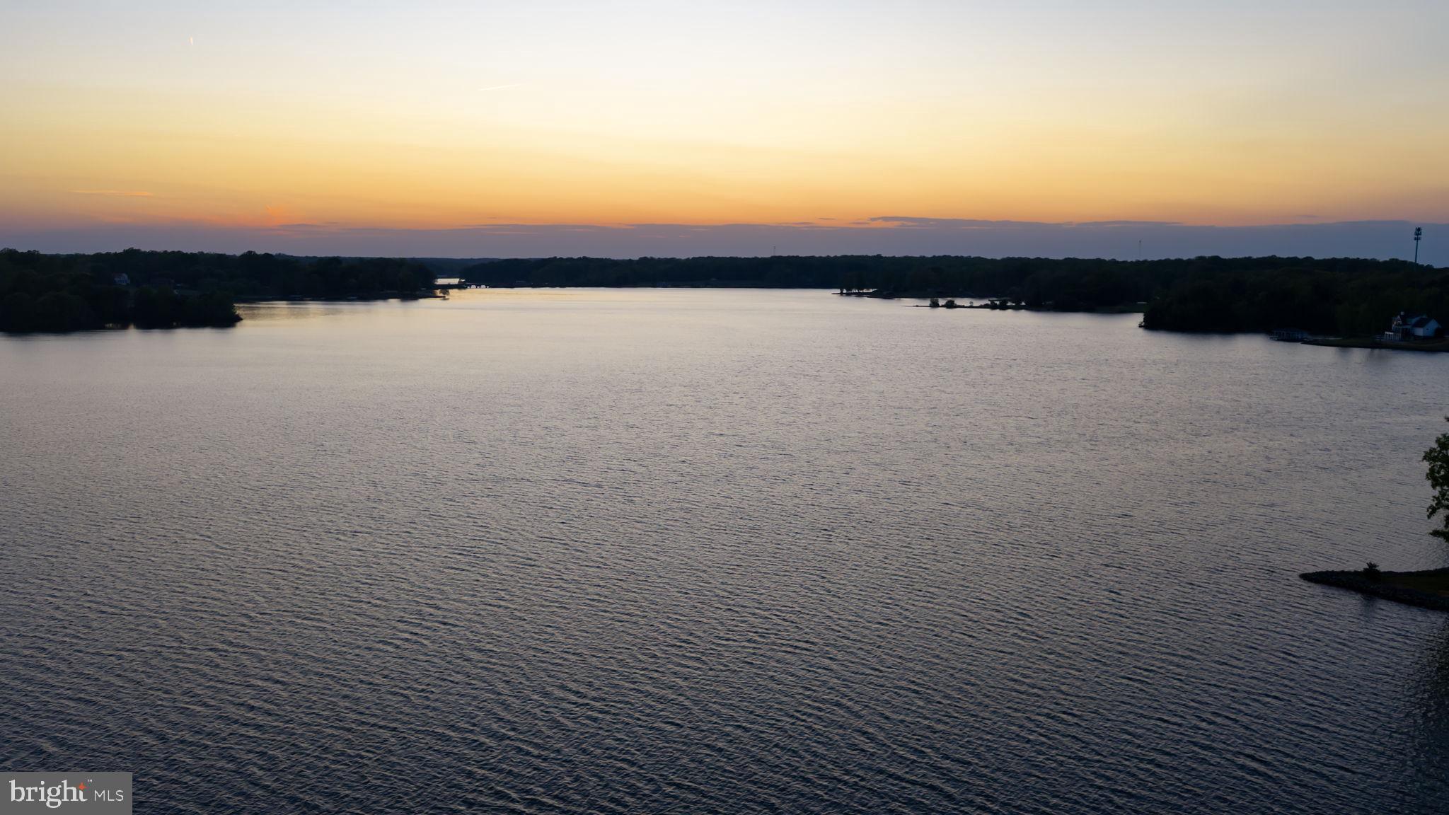 BOTH WATERS ESTATES - Residential