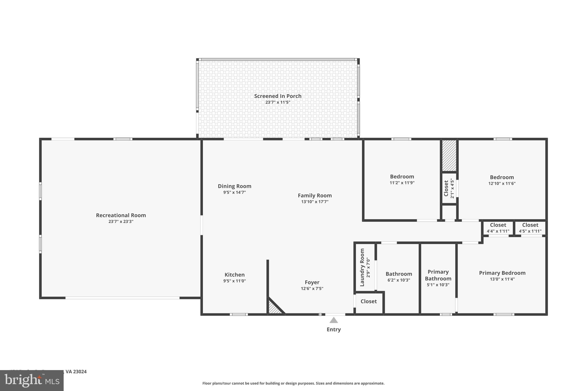 BOTH WATERS ESTATES - Residential
