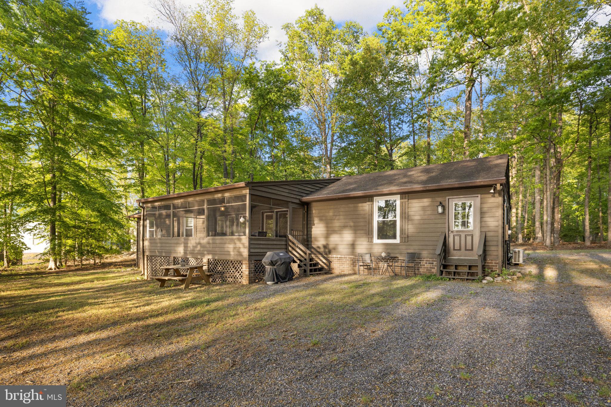 BOTH WATERS ESTATES - Residential