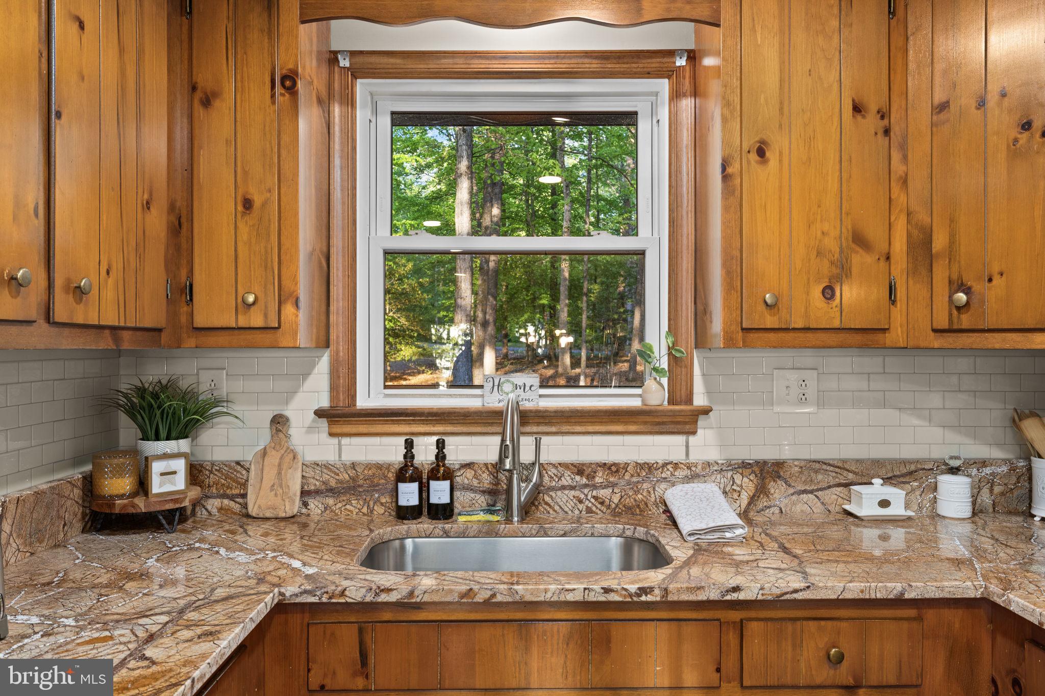 BOTH WATERS ESTATES - Residential