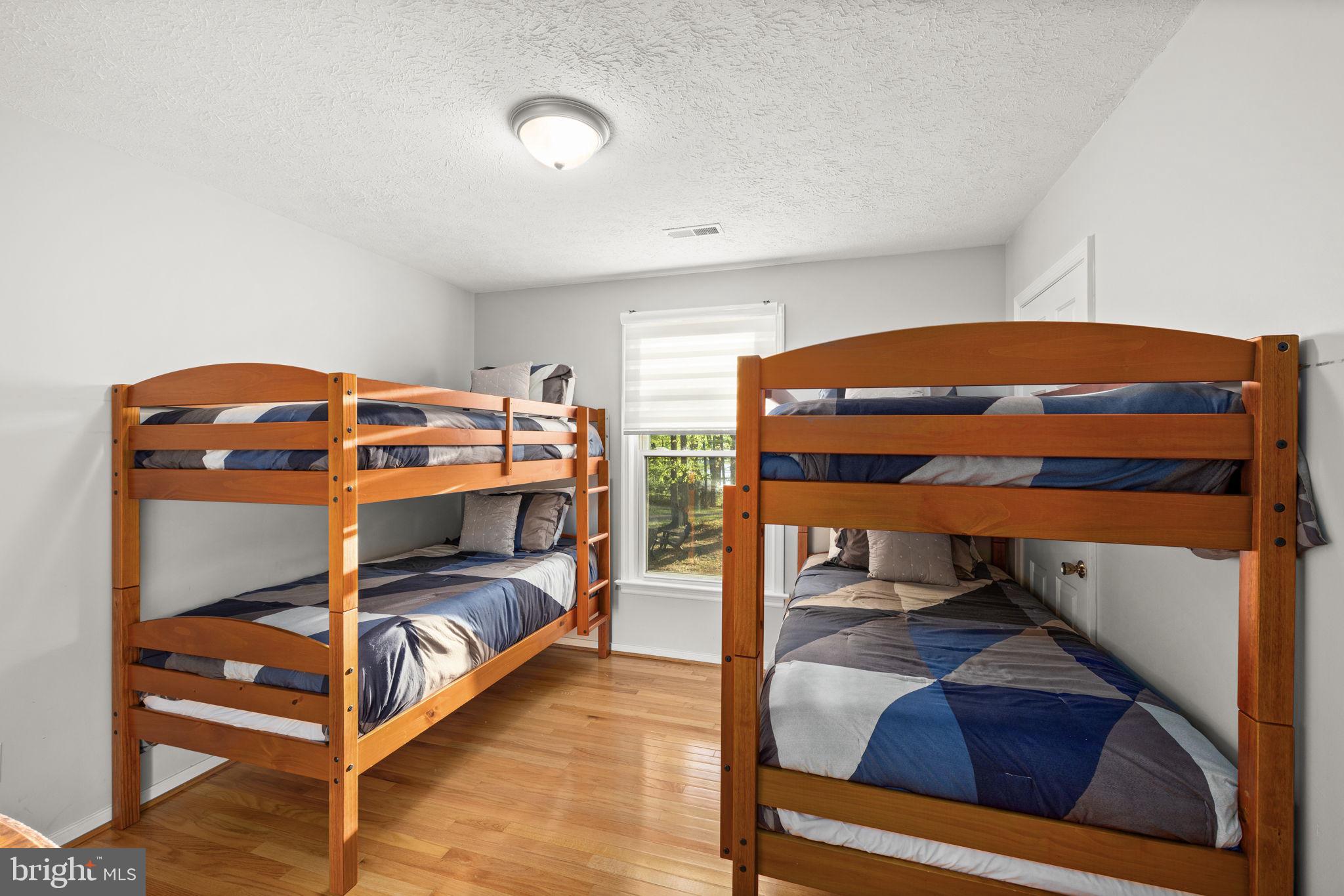 BOTH WATERS ESTATES - Residential