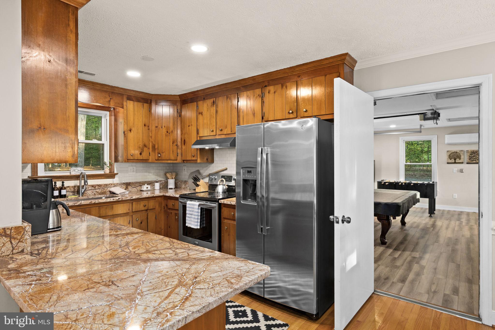 BOTH WATERS ESTATES - Residential