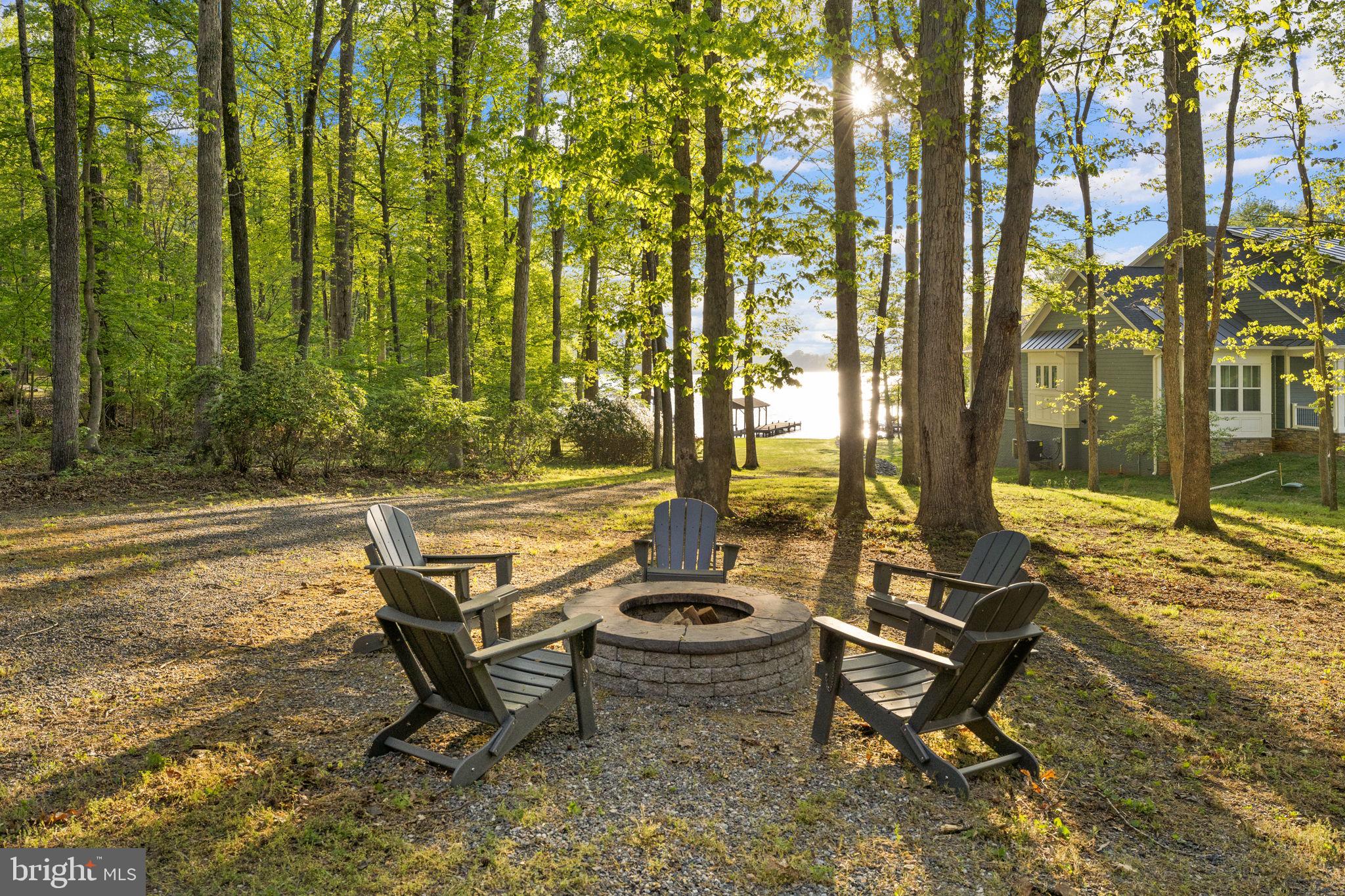 BOTH WATERS ESTATES - Residential