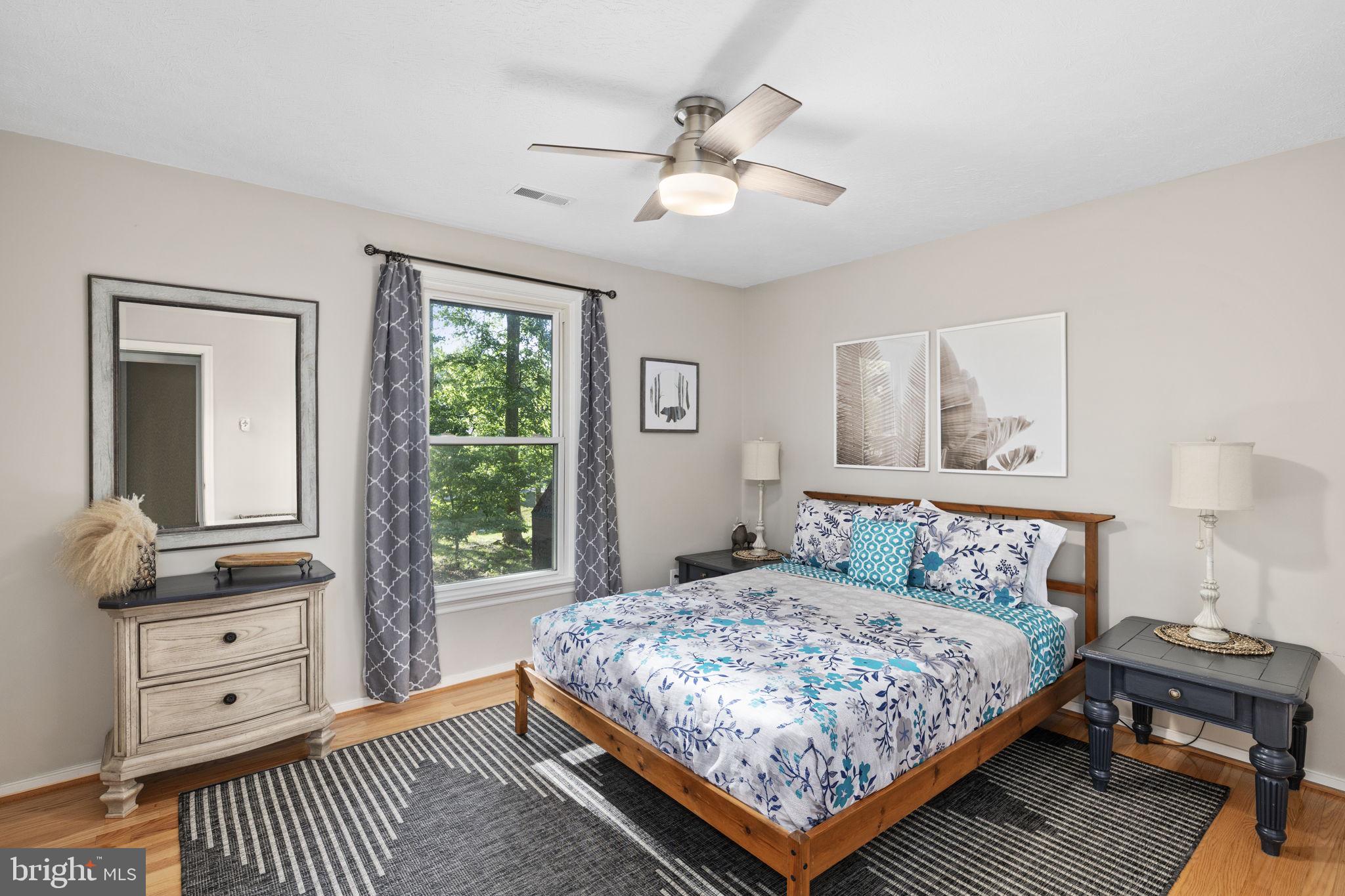 BOTH WATERS ESTATES - Residential