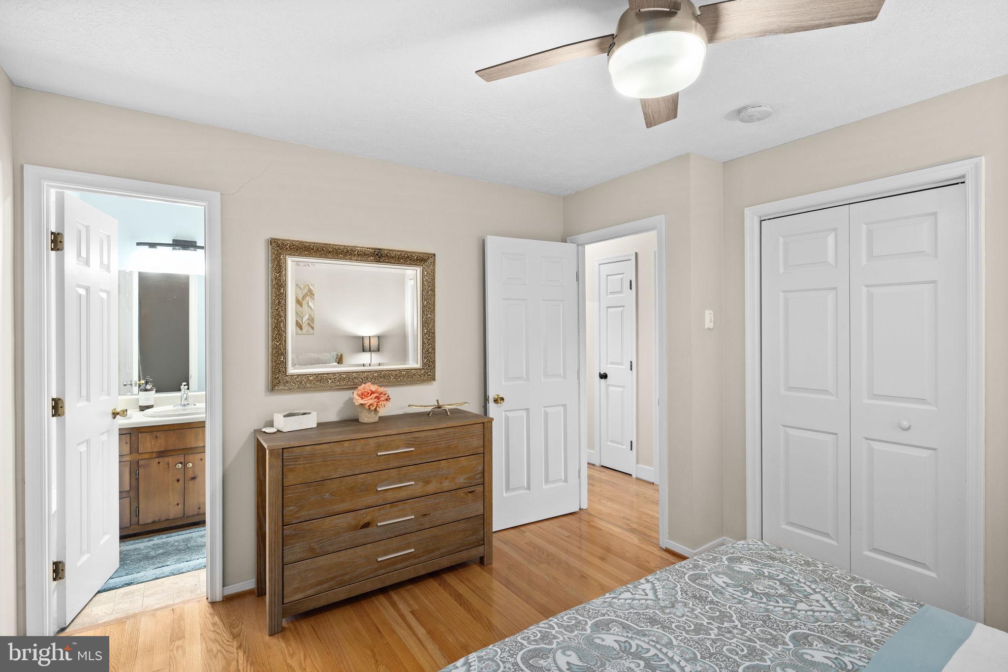 BOTH WATERS ESTATES - Residential