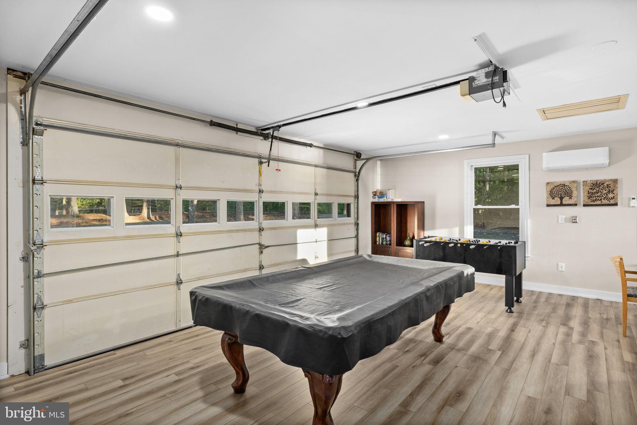 BOTH WATERS ESTATES - Residential