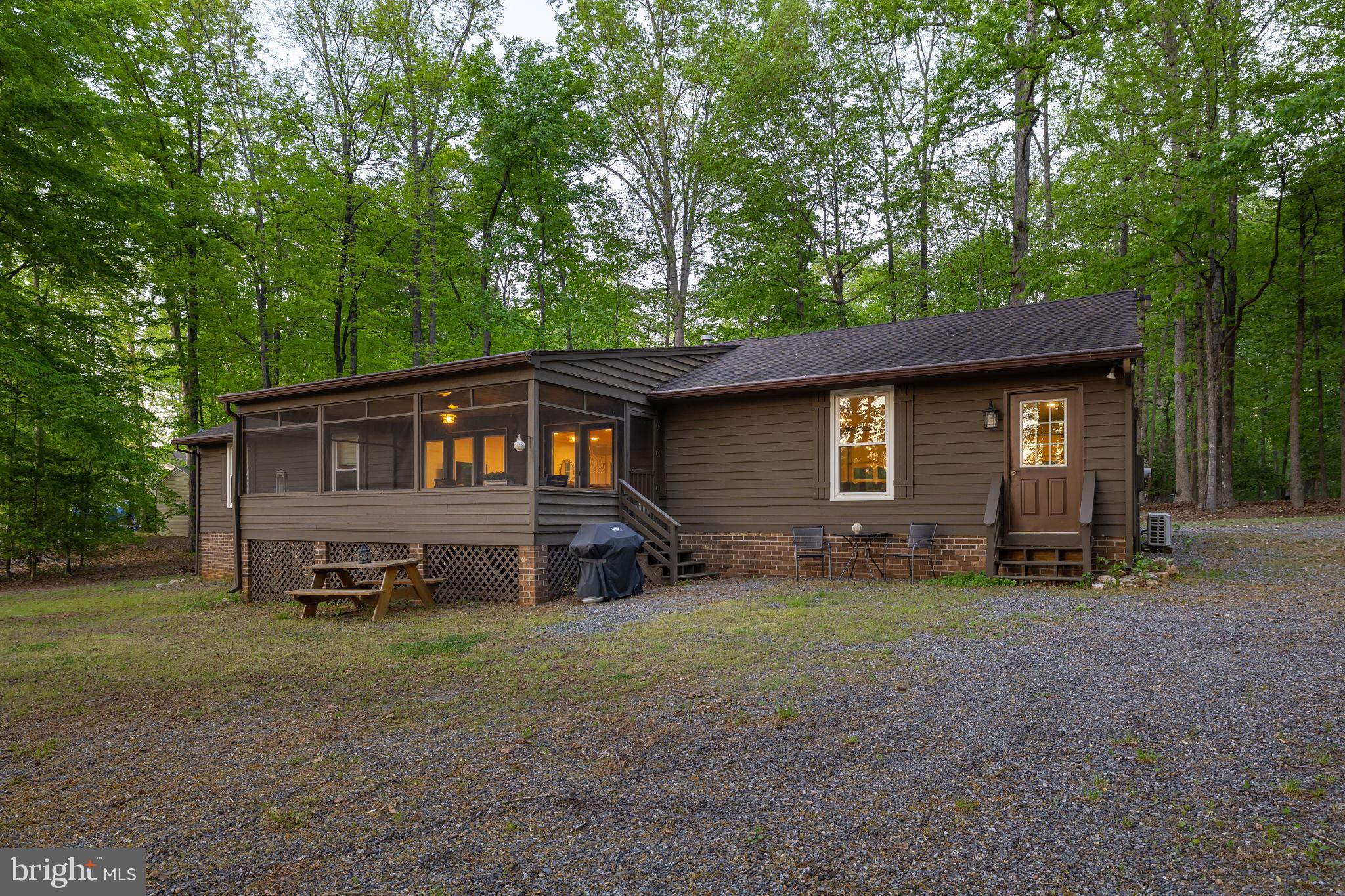 BOTH WATERS ESTATES - Residential