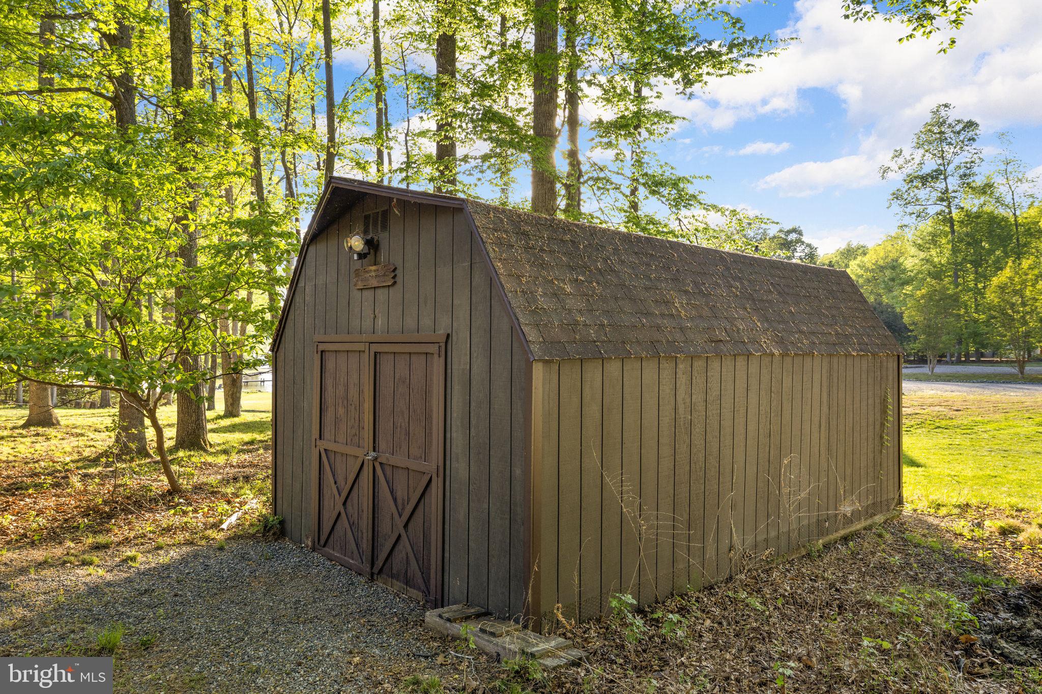 BOTH WATERS ESTATES - Residential