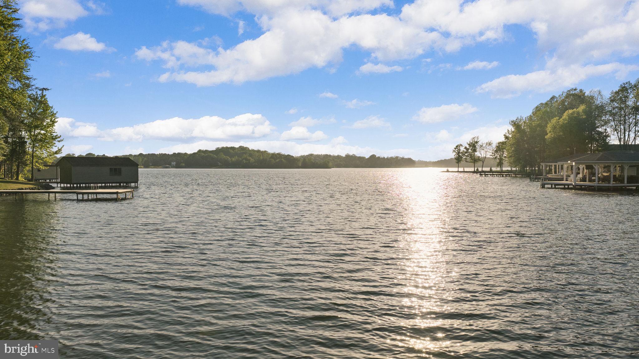 BOTH WATERS ESTATES - Residential