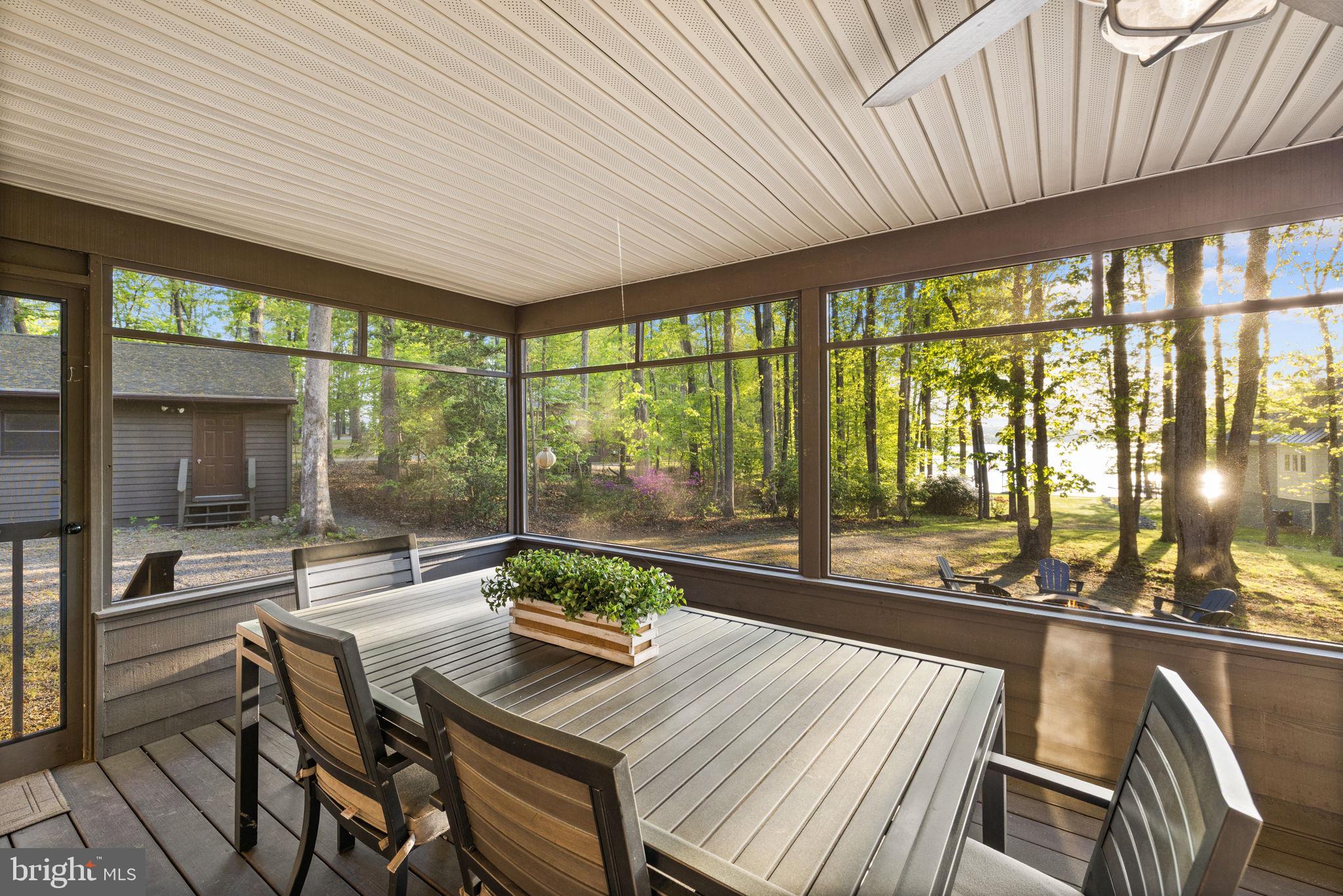 BOTH WATERS ESTATES - Residential