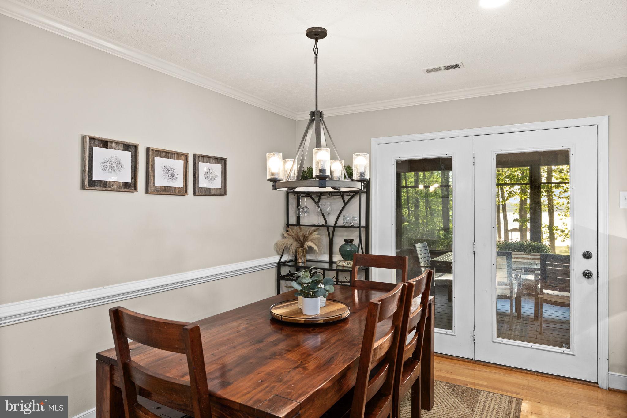 BOTH WATERS ESTATES - Residential