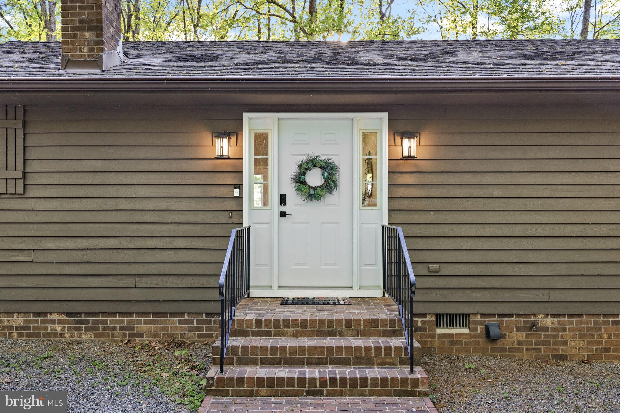 BOTH WATERS ESTATES - Residential