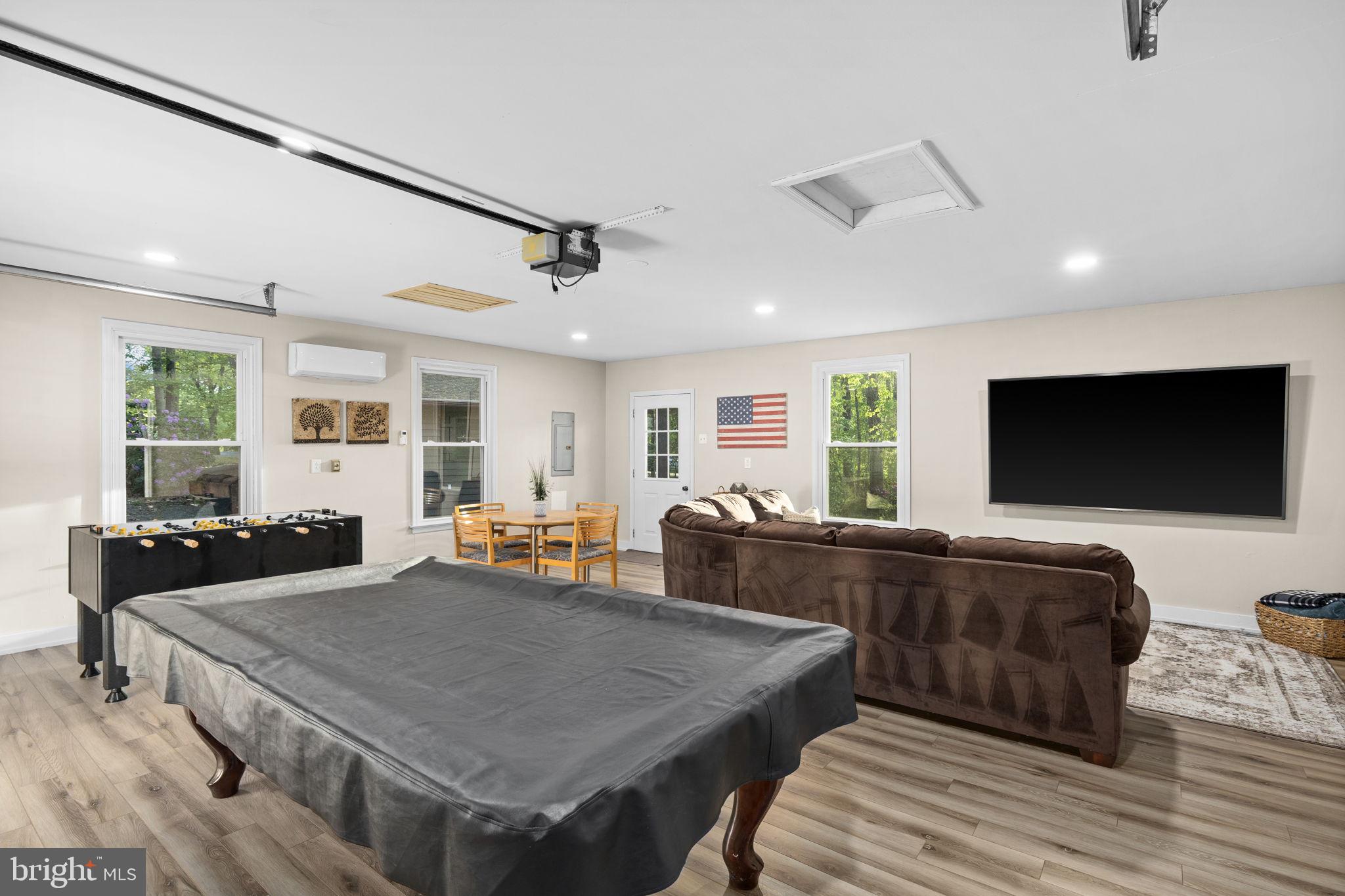 BOTH WATERS ESTATES - Residential