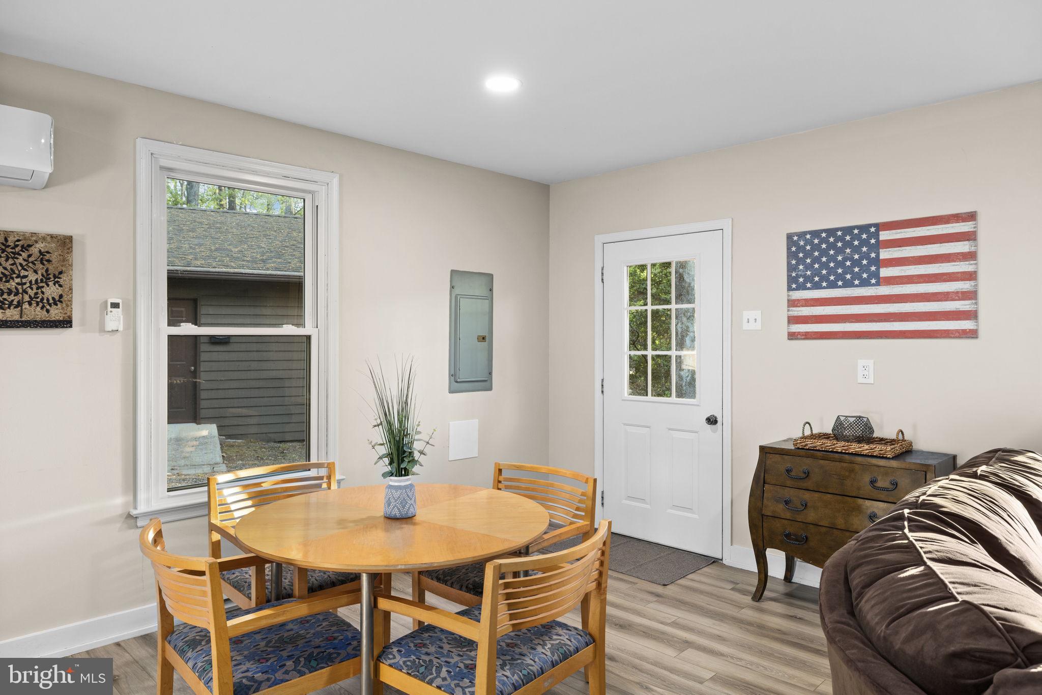 BOTH WATERS ESTATES - Residential