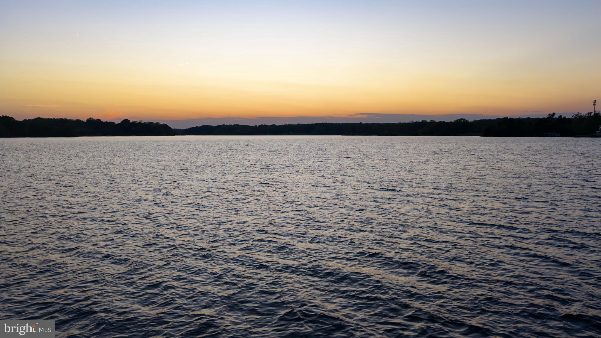 BOTH WATERS ESTATES - Residential