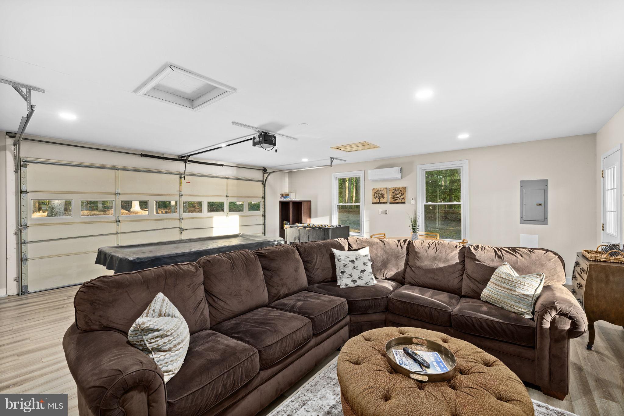 BOTH WATERS ESTATES - Residential