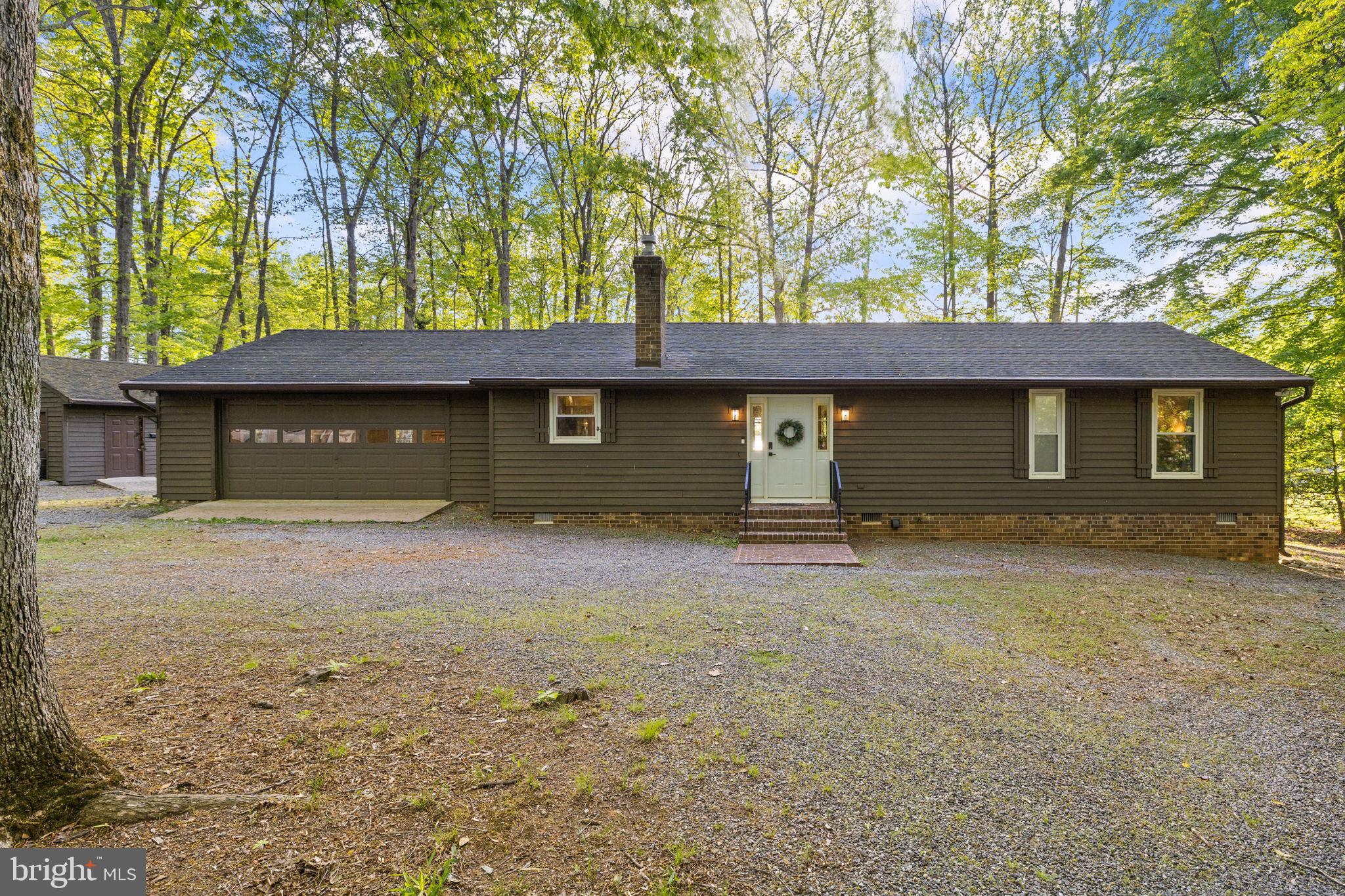 BOTH WATERS ESTATES - Residential