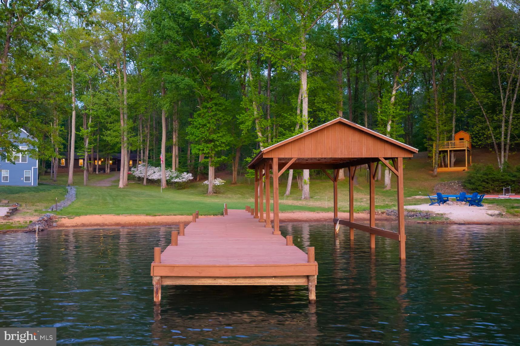 BOTH WATERS ESTATES - Residential